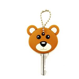 Quality PVC Key Cover wholesale
