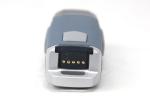 1000V8 flashlight guard patrol reader