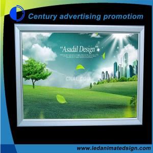 Quality Light box wholesale