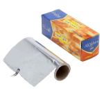 Salon Foil Roll for Hair Dressing Aluminum Foil Hair Beauty Salon Sale