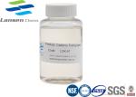 Chemical Auxiliary Cationic Fixing Agent Colorless Light Color Sticky Liquid