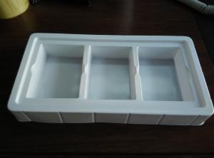 Quality blister tray of capsule wholesale