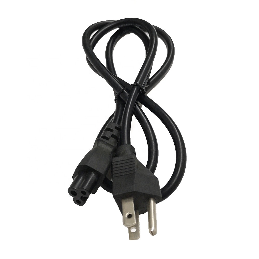 EU Schuko Plug Bare Copper AC IEC 320 C13 Socket Waterproof 16A 250V