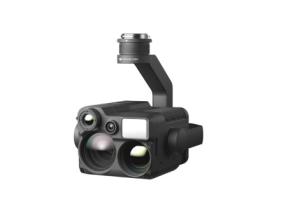 Quality DJI Zenmuse H20N wholesale