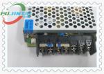 Original PANASONIC POWER Supply R100U-12 1 month Warranty