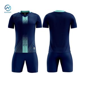 Quality Long Sleeve Football Team Jerseys in Purple or White Experience Unmatched Performance wholesale