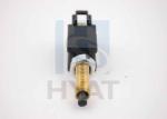 Auto​ brake light switch for KIA OE 93810 22100