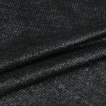 Horticultural 2M SC 95% Greenhouse Sunscreen Garden Netting Mesh Fabric