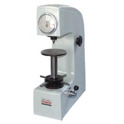 Shanghai Kinsom Precision Hardware Co.,ltd