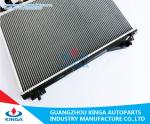 Auto Radiator Suzuki Escudo / Grand Vitara'05 AT PA26mm 17700-66J10