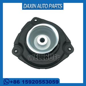 Quality OEM 54320- JG01B 54320-JG00B FRONT AXLE RIGHT STRUT MOUNT FOR NISSAN X-TRAILⅡ wholesale