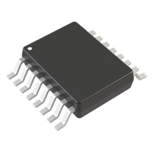 Quality LTC4060EFE#TRPBF wholesale