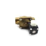 Manufacturing Plant Atlas 1089062052 Solenoid Valve for Industrial Air