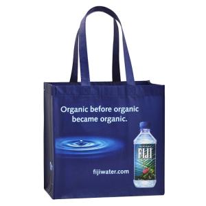 Quality 15cm RPET Bag wholesale