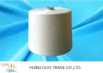 100 Yizheng 210 Material T40s/2 Dyed Polyester Yarn