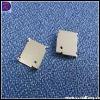 Quality Supply sheet metal mobile phone shielding case wholesale