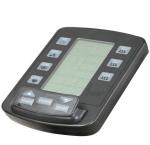 Intelligent Sitting Handheld Fitness Bike Aerobic Equipment