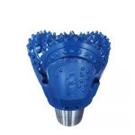 API Rock Hard Drill Bits 6 Inch Sealed Bearing Wear Resistant