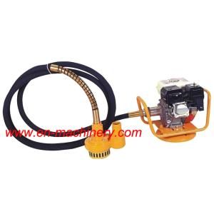 Quality Agriculture High Pressure Gasoline Water Pump with Small Size with CE Approved wholesale