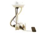 Electrical Fuel Pump Assembly 0943001 For FAW Jiabao Car 250MM / Auto Spare