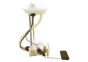 Quality Electrical Fuel Pump Assembly 0943001 For FAW Jiabao Car 250MM / Auto Spare Parts wholesale