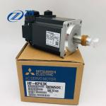 HF-KP43K Mitsubishi 400w Servo Motor