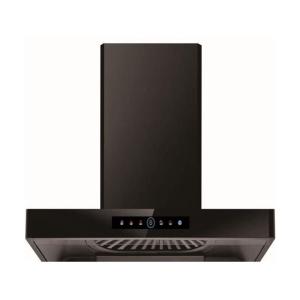 Quality Slimline Quiet 500 Cfm 70cm Cooker Hood Range For BBQ wholesale