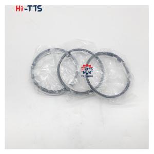 Quality 3802056 3802050 3802230 3802421 Piston Ring For 4BT 6BT 6D102 Engine wholesale