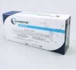 Saliva Medical Diagnostic Antigen Swab Test Kit Nasal Swab