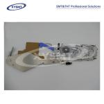 40081770 CN081CR FEEDER JUKI machine spare part