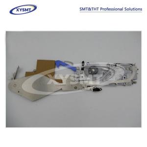 Quality 40081770 CN081CR FEEDER JUKI machine spare part wholesale