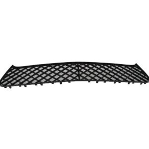 Quality Lightweight Continental Gt Bumper Grill Bentley Body Kit OEM 3W3807667F wholesale