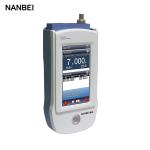 Portable Ion test meter Water Analysis Instrument