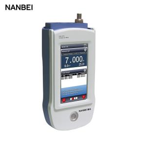 Quality Portable Ion test meter Water Analysis Instrument wholesale