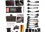Launch X431 GDS Launch X431 Scanner , Launch Automotive Diagnostic Tools