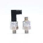 OEM ODM 0.5-4.5V Pressure Sensors Water Pump Pressure Sensor