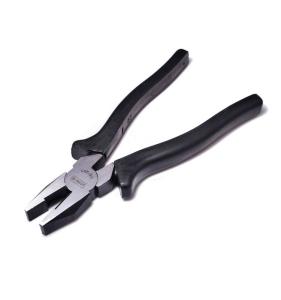 Quality Industrial Combination Cutting Plier , High Leverage Diagonal Cutting Pliers wholesale