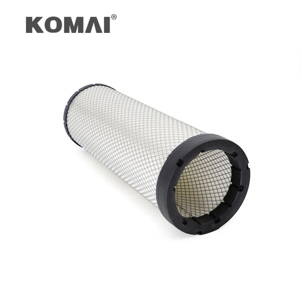 Spare Parts For Scania 1869994 1869992 1869990 P953210 AF1001 AF25615 P953214 Air Filter