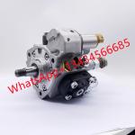 Diesel Fuel Injection Pump high pressure HP4 pump 294050-0030 (HINO) OEM 22100