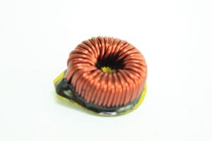 Quality T Choke DW6986 DIP Power Coilcraft Inductors OEM ODM wholesale