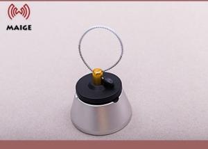 Quality 8.2MHz EAS RF Cooking Oil Bottle Anti Theft Hard Tag For Supermarket wholesale