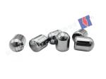 HIP Sintered Tungsten Carbide Button