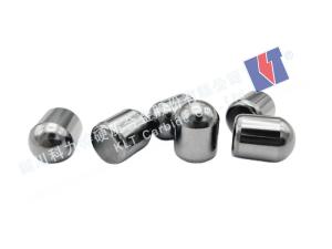 Quality HIP Sintered Tungsten Carbide Button wholesale