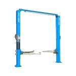 CE 4600kg Two Post Car Lifts Auto Lift Hydraulic Lift