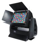 LED City lights/ outdoor lights/ effect light used theme park