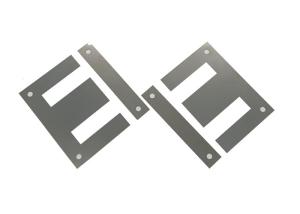Quality EI-180 Crgo Transformer Lamination Core wholesale