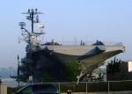 1200 People Clear 50m Aircraft Storage Warehouse Tent
