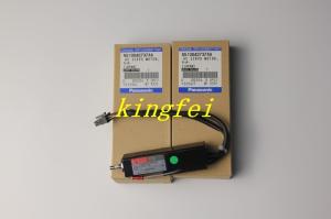 Quality Panasonic N510042737AA NPM/CM 15W Motor in stocks fast delivery wholesale