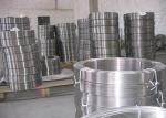 Bright SS Wire Rod 409 410 420 430 431 440 Grade Excellent Coil Forming Ability