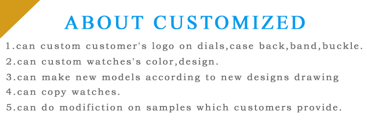 2018 Reliable China Custom Watch Manufacturer Good Quality And Price Luxury Bamboo Watch Wrist Watches Men Couple Watch Quartz